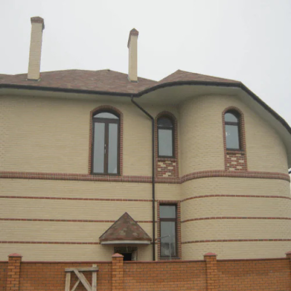 Клінкерна цегла Керамейя Клінкерам Жемчуг