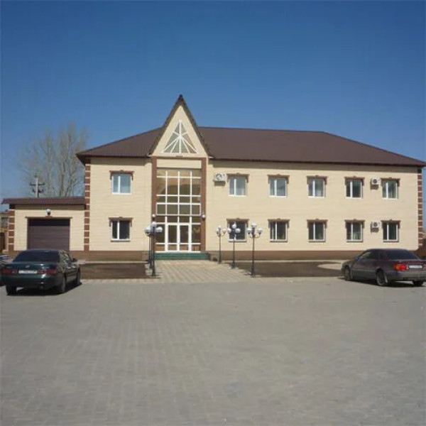 Клінкерна цегла Керамейя Клінкерам Рустика Жемчуг