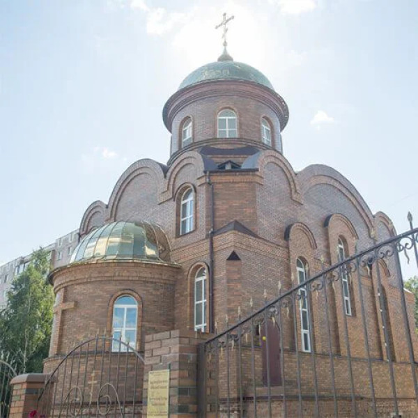Цегла Керамейя КлінКерам Рустика Діабаз 5 цілий 36% пустотность