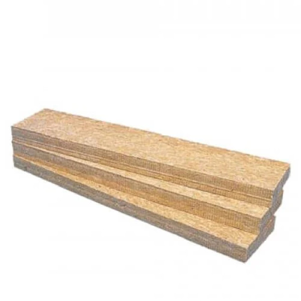 Базальтова вата Knauf Insulation FKL