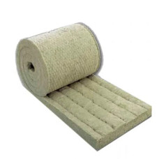 Базальтова вата Knauf Insulation WM 640 GG/WM 660 GG
