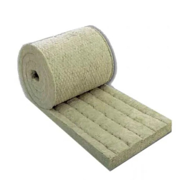 Базальтова вата Knauf Insulation WM 640 GG/WM 660 GG