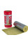 Утеплювач Rockwool Lamella Mat With Alu 10000х1000х20 мм