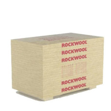  Утеплювач Rockwool Monrock Max 2000x1200x150 мм