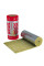  Утеплювач Rockwool Lamella Mat ALU 2500х1000х100 мм