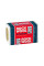  Утеплювач Rockwool Rockton 1000x610x100 мм