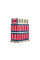  Утеплювач Rockwool Rockton 1000x610x100 мм