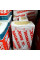  Утеплювач Rockwool Steprock HD 1000x600x30 мм