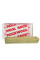  Утеплювач Rockwool Steprock HD 1000х600х50 мм