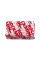 Утеплювач Rockwool Rockmin 1000x600x50 мм