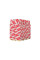 Утеплювач Rockwool Rockmin 1000x600x50 мм