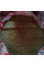 Утеплювач Rockwool Rockmin 1000x600x50 мм