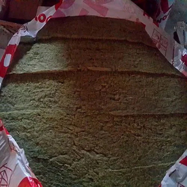 Утеплювач Rockwool Rockmin 1000x600x50 мм