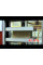  Утеплювач Rockwool Superrock 1000x610x100 мм