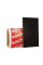 Утеплювач Rockwool Industrial 1200x600x30 мм
