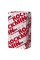  Утеплювач Rockwool Rockmin Plus 1000x610x100 мм