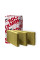  Утеплювач Rockwool Rockmin Plus 1000x610x100 мм