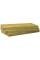  Утеплювач Rockwool Rockmin Plus 1000x610x100 мм