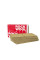 Утеплювач Rockwool Dachrock max 2000x1200x100 мм