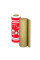 Утеплювач Rockwool Rockroll 5000x1000x100 мм
