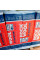 Утеплювач Rockwool Rockton 1000x610x50 мм