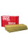  Утеплювач Rockwool Superrock 1000x610x50 мм