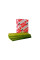 Утеплювач Rockwool Rockmin 1000x600x100 мм