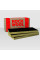  Утеплювач Rockwool Wentirock Max F (зі скловолокном) 1000х600х50 мм