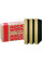  Утеплювач Rockwool Wentirock Max F (зі скловолокном) 1000х600х50 мм