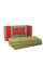  Утеплювач Rockwool Frontrock S 1000х600х20 мм