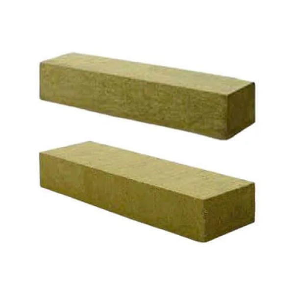 Izovat 90 Lamella 1000х200/240х50 мм Мінеральна вата Ізоват