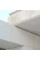 Газобетонні плити перекриття Aeroc 1 ПП 36х6х2,5-5Н
