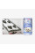 Клей для теплоізоляції Astex Styro lux