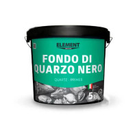 Адгезійний грунт Fondo di Quarzo Element Decor, 5л