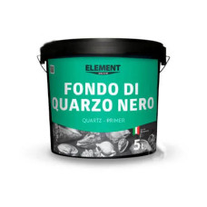 Адгезійний грунт Fondo di Quarzo Element Decor, 5л