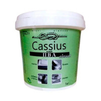 Клей ПВА Cassius 1кг