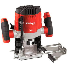 Мережевий фрезер Einhell TC-RO 1 155 E 1100 Вт