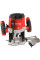 Мережевий фрезер Einhell TC-RO 1 155 E 1100 Вт