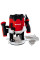 Мережевий фрезер Einhell TE-RO 1255 E1200 Вт
