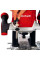 Мережевий фрезер Einhell TE-RO 1255 E1200 Вт