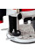 Мережевий фрезер Einhell TE-RO 1255 E1200 Вт