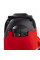 Мережевий фрезер Einhell TE-RO 1255 E1200 Вт