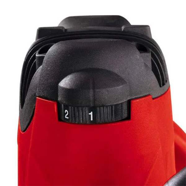 Мережевий фрезер Einhell TE-RO 1255 E1200 Вт