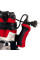 Мережевий фрезер Einhell TE-RO 1255 E1200 Вт