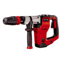 Відбійний молоток Einhell TE-DH 12 1050 Вт, 12 Дж, пластиковий Кейс