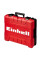 Відбійний молоток Einhell TE-DH 12 1050 Вт, 12 Дж, пластиковий Кейс