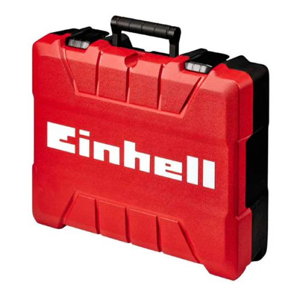 Відбійний молоток Einhell TE-DH 12 1050 Вт, 12 Дж, пластиковий Кейс