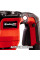 Відбійний молоток Einhell TE-DH 12 1050 Вт, 12 Дж, пластиковий Кейс