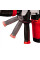 Відбійний молоток Einhell TE-DH 12 1050 Вт, 12 Дж, пластиковий Кейс