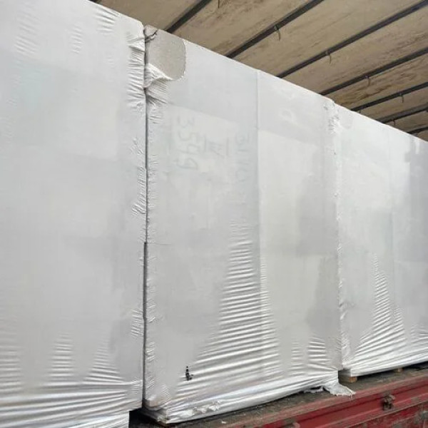Газоблок GAZOBET D500 300х240х600 (В2,5)